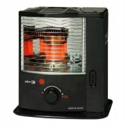 Piecyk naftowy Zibro RS-2222 RS2222 2,2kw