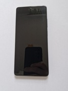 Xiaomi Redmi Note 12 Pro+ 5 G Midnigt Black 8/256 GB