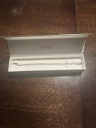 Apart Bransoletka Srebrna Próba 925