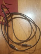 Sprzedam Kabel AUX 
