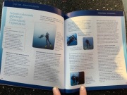 ELearning na kurs nurkowania PADI Deep Diver - materiały cyfrowe