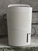 Osuszacz powietrza Blyss 25 l/24 h