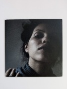 Soap&Skin – Cynthia CD Single Promo