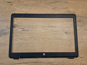 HP EliteBook 850 G1 Ramka Matrycy