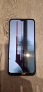 Smartfon Xiaomi Redmi 9 M2004J19AG odpala dawca