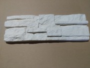 Formy silikonowe do produkcji kamienia dekoracyjne