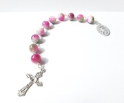 Koronka Dziesiątka Różaniec