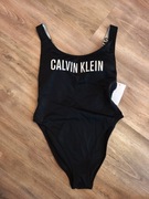 Calvin Klein strój kąpielowy 