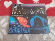Lionel Hampton And His Orchestra "Classic Years" (bop, kompilacja)