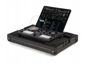 SKRZYNIA NA KONTROLER RELOOP COMPACT CONTROLLER CASE BLACK