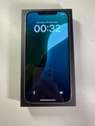 iPhone 12 Pro Max 128Gb 100% SPRAWNY