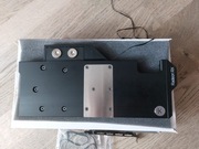 Blok wodny EK Water Blocks EK-Quantum Vector Radeon RX 5700 +XT 