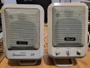 Głośniki Trust Soundwave 20