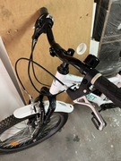 Rower Romet Rambler 20