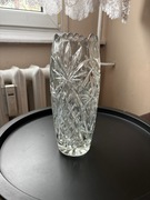 ANT Stary wazon z czasów PRL