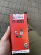 Panewki Ford Mondeo/Transit 2.4D/2.4TD 71-4066/4