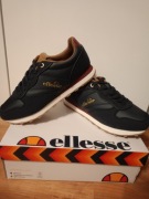 Buty męskie Ellesse roz 42