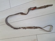 Helikon - Dwupunktowy pas do broni