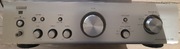 Wzmacniacz Denon PMA-700AE