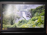 Acer Aspire 3 Ryzen 5/8GB/240+1000/Win11 FHD