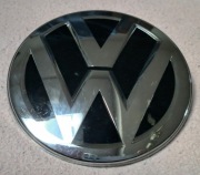 Znaczek emblemat volkswagen