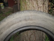 opony 175/65 R14 komplet 4 szt