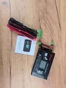 Monitor akumulatorów balancer Azava HX02