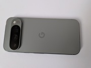 Google Pixel 9 Pro 256GB | Stan Bardzo Dobry | Komplet