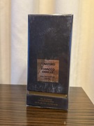Męskie Tom Ford Tobacco Vanille 100 ml