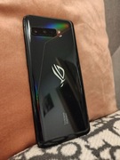 Asus Rog Phone 3 8/128 stan bdb