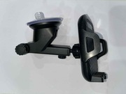 Uchwyt samochodowy do telefonu 