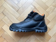 Obuwie buty robocze BHP trzewiki rozm. 42 COLOMBO