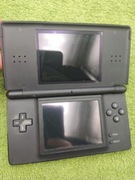 Nintendo DS zapraszam 