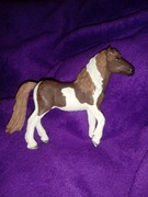 Schleich - ogier kuc islandzki z 2015