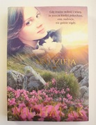 Nadzieja, Katarzyna Michalak