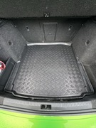 MATA SKODA OCTAVIA III