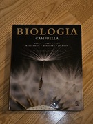Biologia Campbella