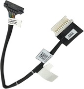 Kabel zasilający bateria ZAHARA do DELL Latitude 3000 3330 2w1
