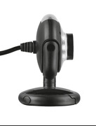 Kamera internetowa Trust