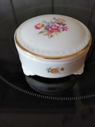 Lippelsdorf GDR (WA 1877) Puzderko 1974-1976 r.