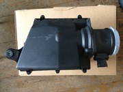 Jaguar lewa obudowa filtra powietrza NOWA