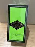 Nowe perfumy Versace Cedrat de Diamante