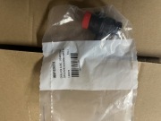 Zawór Bezpieczeństwa Immergas 1.026579