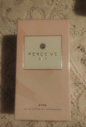 PERCEIVE SILK EDP 50 ml od Avon