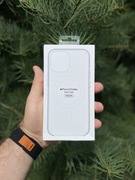 Przezroczyste etui z MagSafe iPhone’a 13 Pro Max