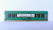 RAM DDR4 PC4 8GB 2133 Hynix HMA41GU6AFR8N