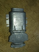 ZG-2  Gniazdo + wtyka 