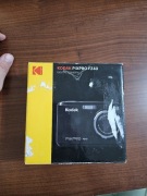 Kodak PixPro FZ43 czarny