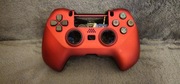 eXtremeRate DECADE Tournament Controller (DTC) do PS4 DS4 łopatki 
