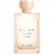 Oriflame Woda Toaletowa Eclat Femme Weekend  50ml